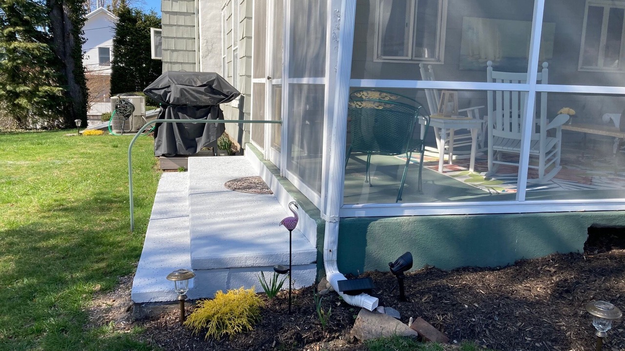 Photo of Outdoor in Port Jefferson