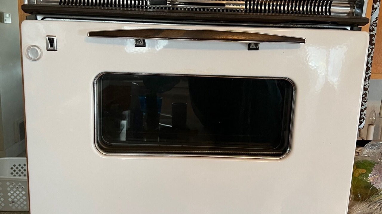 Photo of Kitchen in Port Jefferson