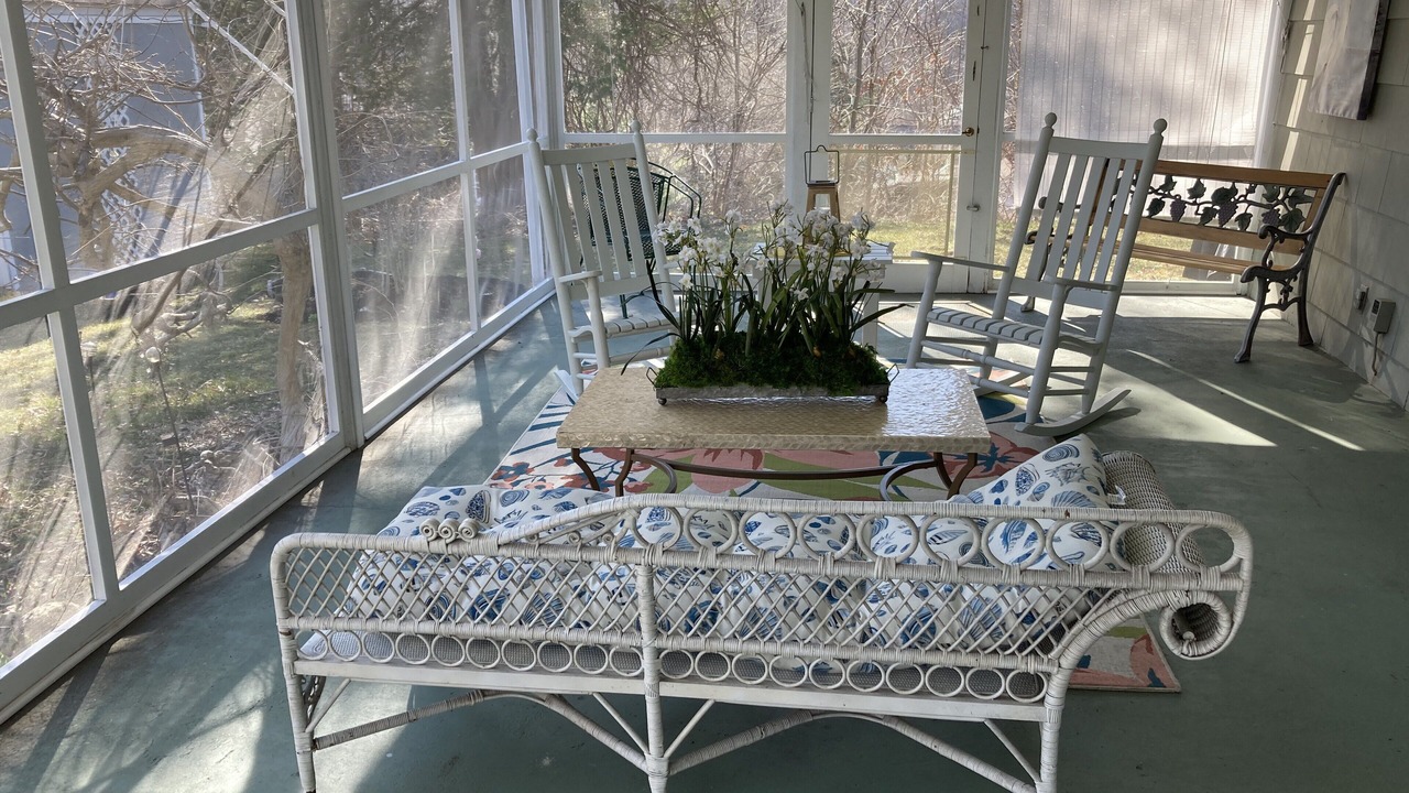 Photo of Outdoor in Port Jefferson