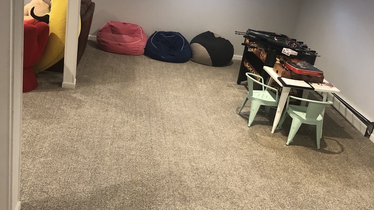 Photo of Bedroom in Speonk