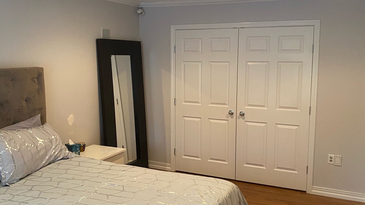 Photo of Bedroom in Speonk