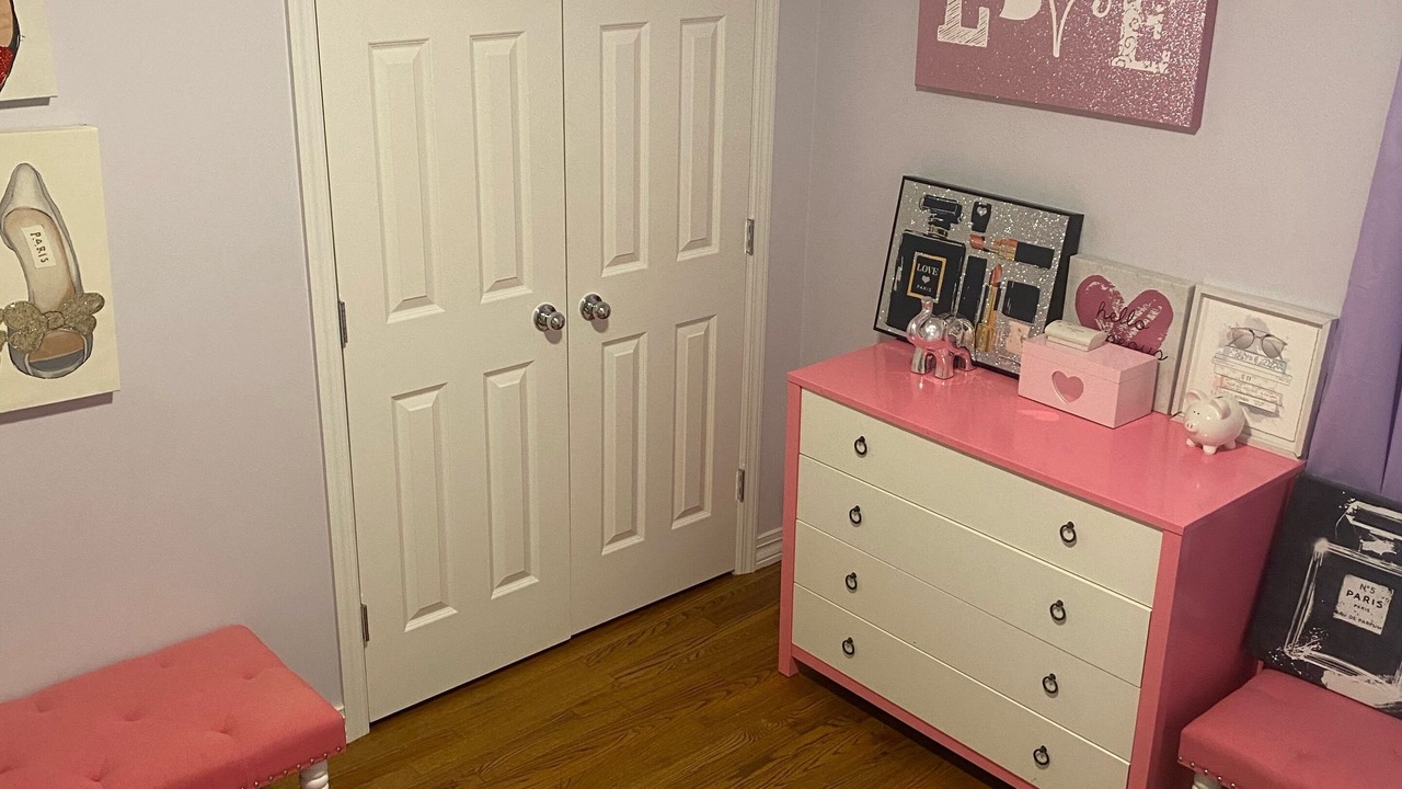 Photo of Bedroom in Speonk