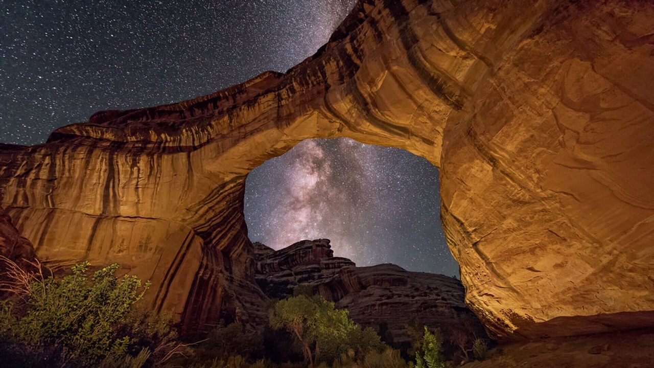 Photo of Others in Moab South Valley