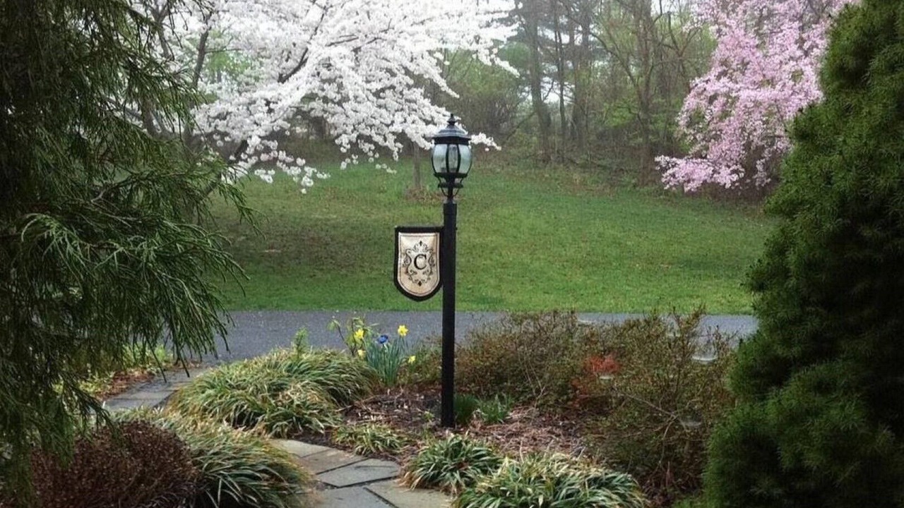 Photo of Outdoor in Frederick