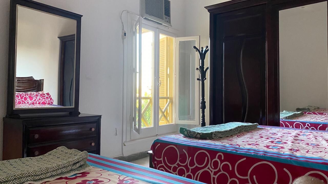 Photo of Bedroom in Al-Hammam