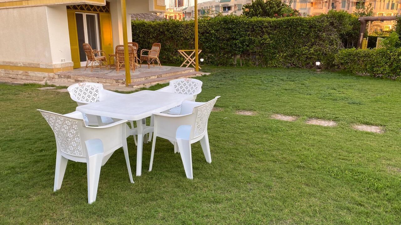 Photo of Outdoor in Al-Hammam