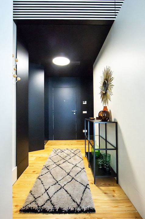 Photo of Bedroom in Santa Maria Maior
