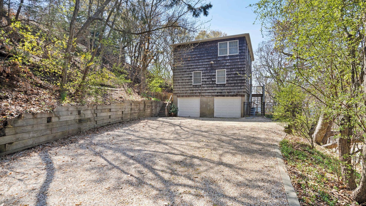 Photo of Outdoor in Baiting Hollow