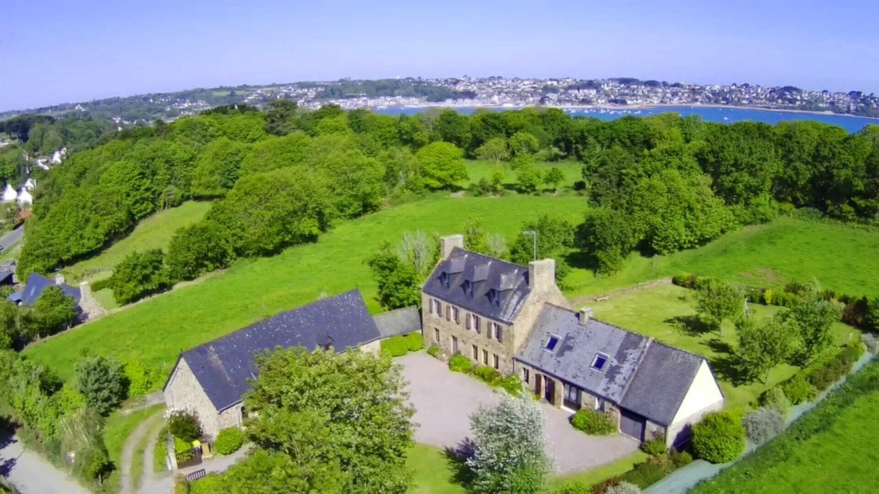 Photo of Outdoor in Louannec