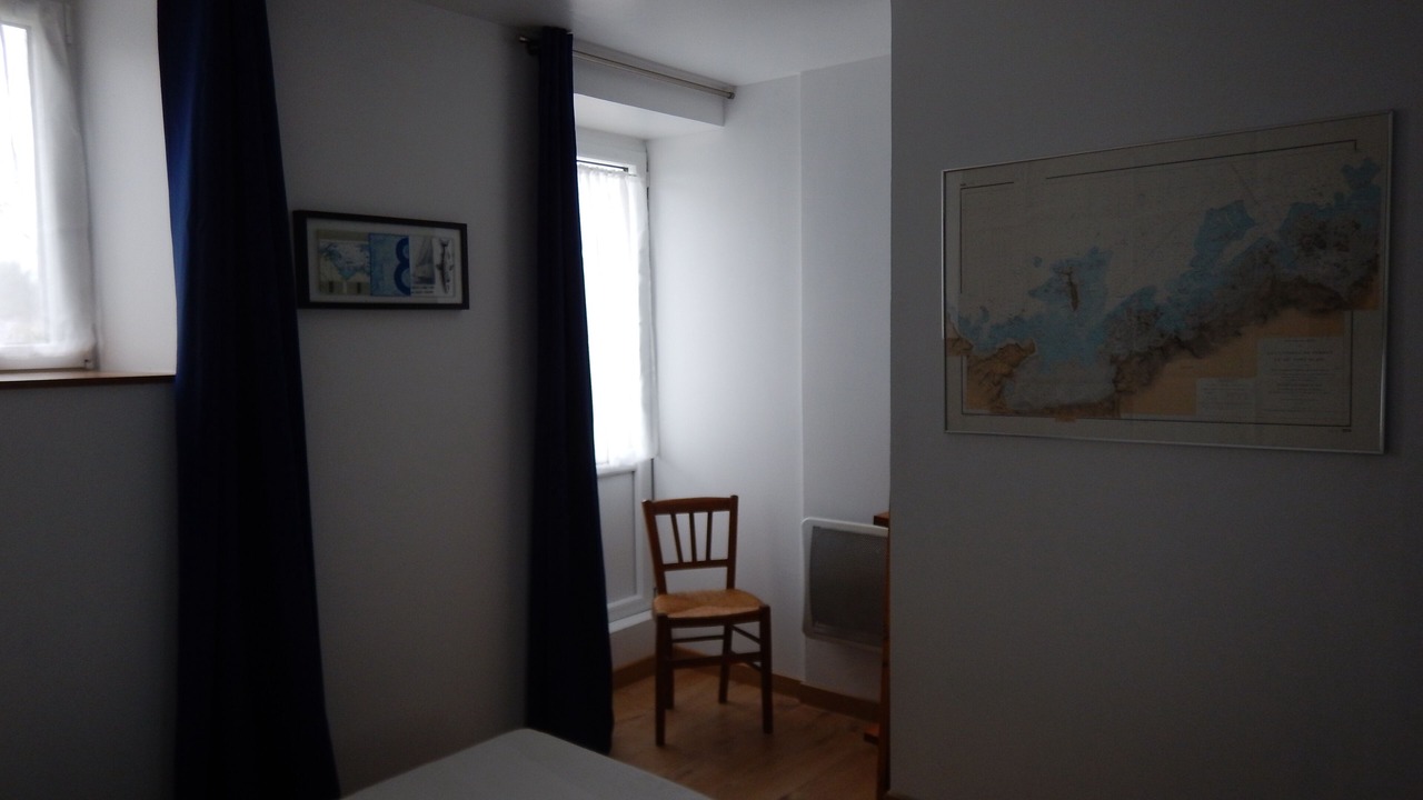 Photo of Others in Louannec