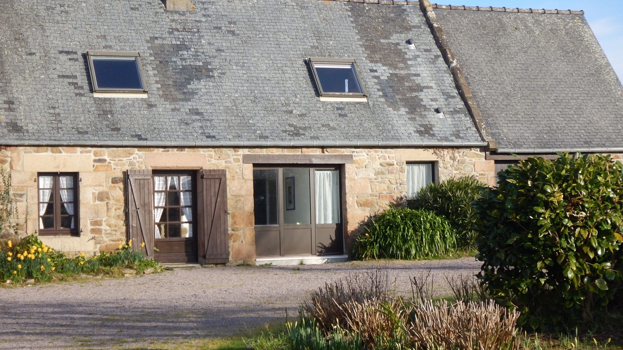 Photo of Outdoor in Louannec