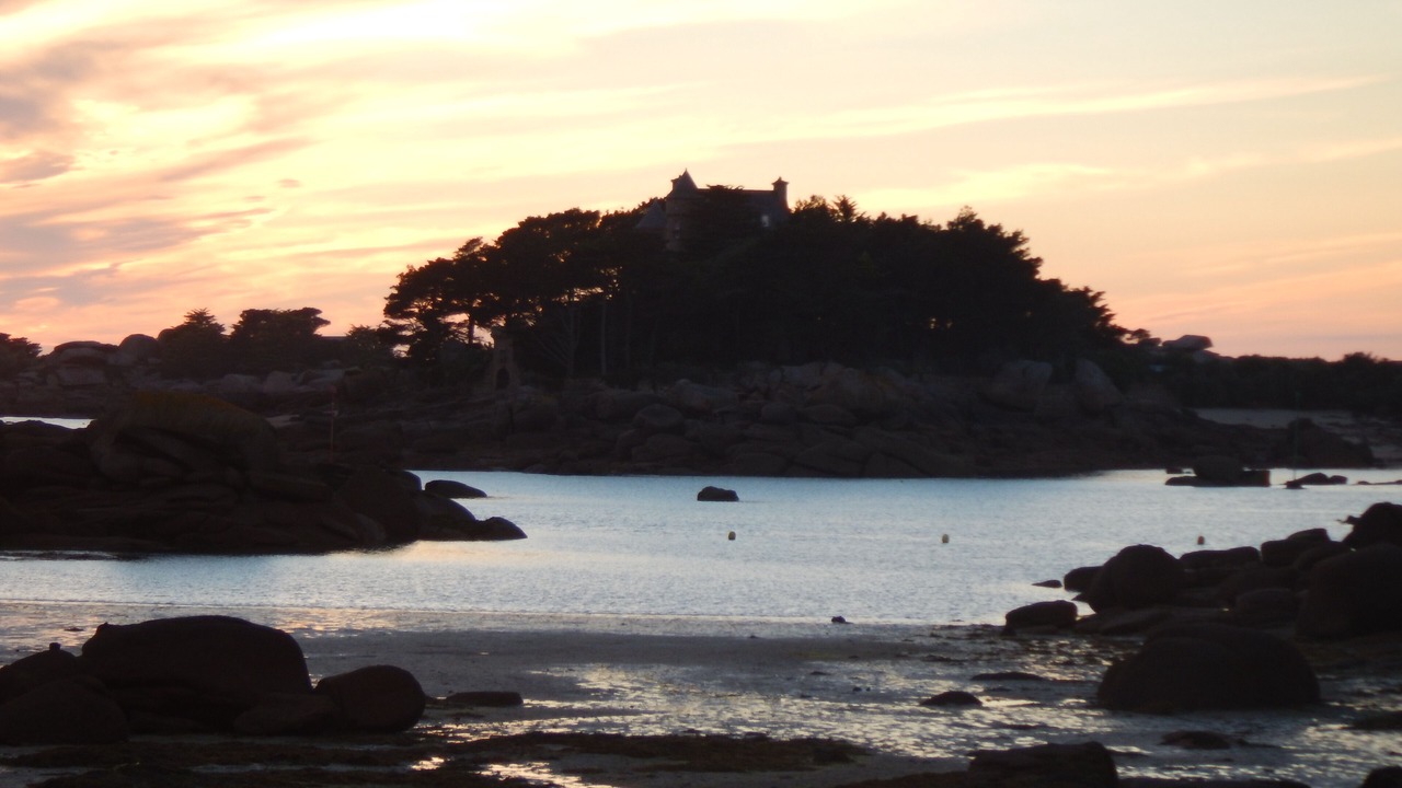 Photo of Others in Louannec