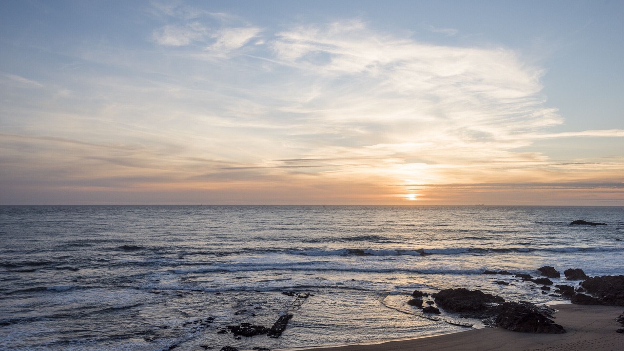 Photo of Outdoor in Foz do Douro