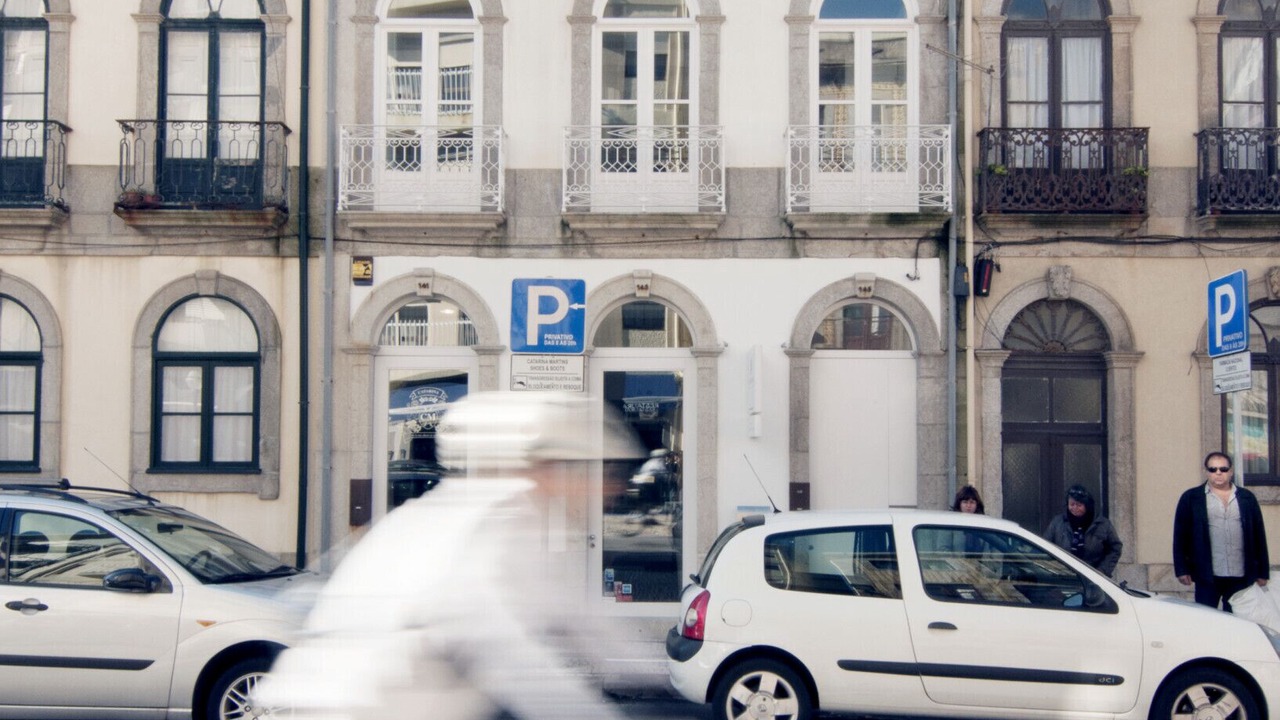 Photo of Others in Foz do Douro