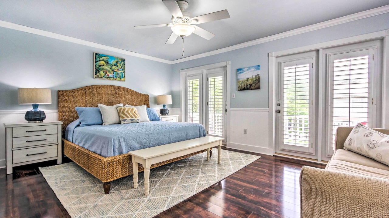 Photo of Others in Crystal Shores