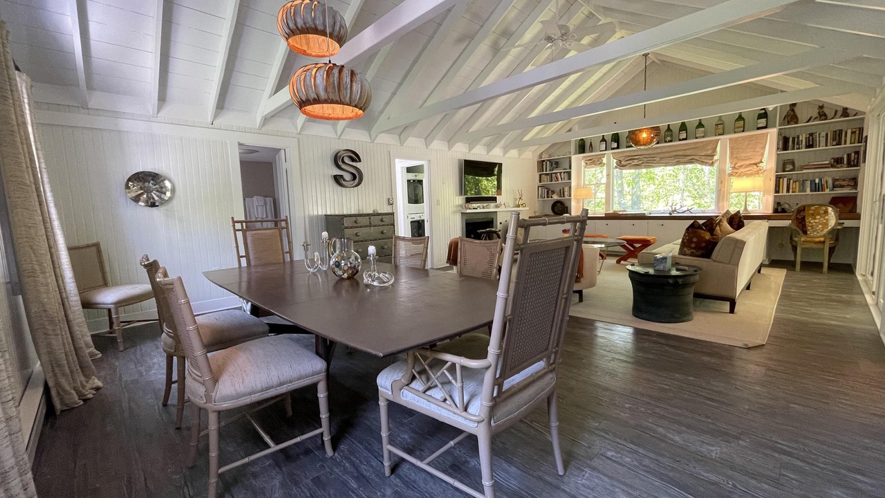 Photo of Others in Chilmark