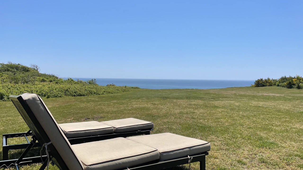 Photo of Outdoor in Chilmark