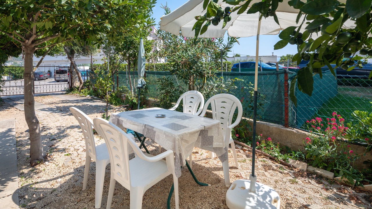 Photo of Outdoor in Stobrec