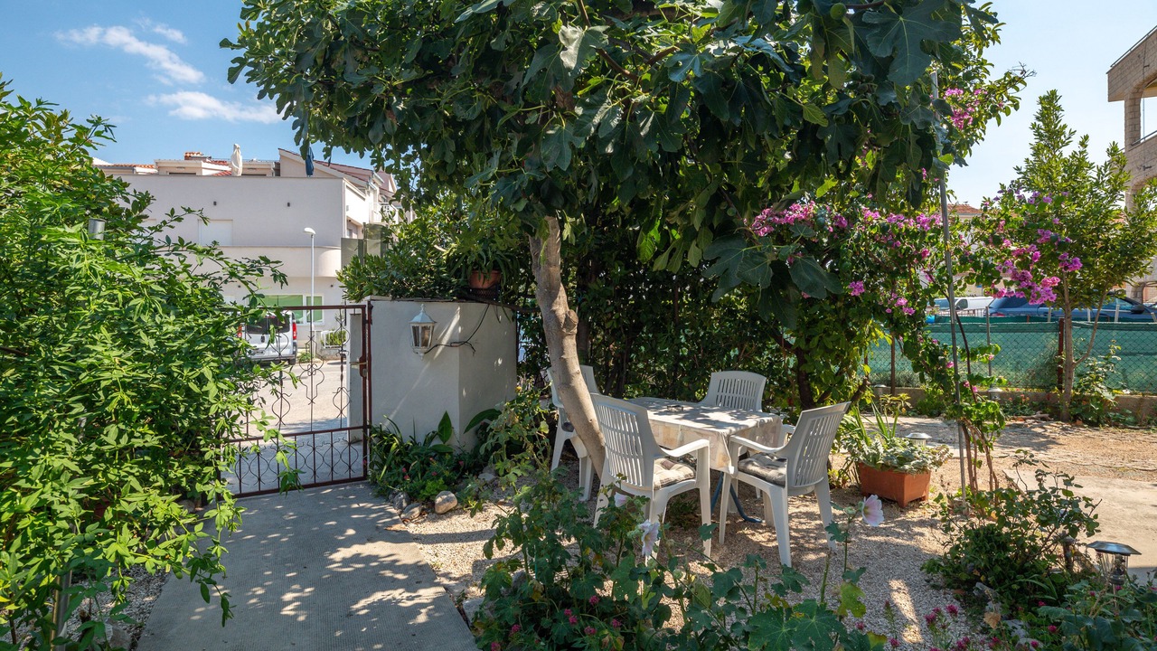 Photo of Outdoor in Stobrec