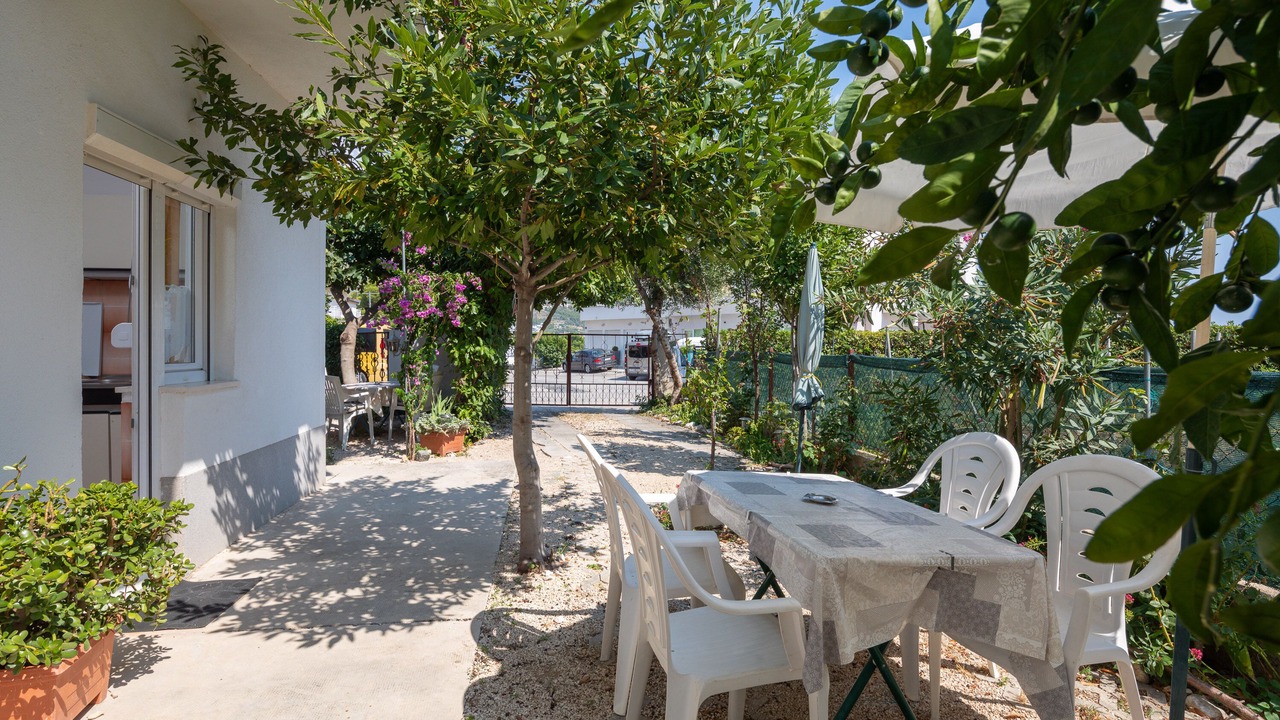 Photo of Outdoor in Stobrec