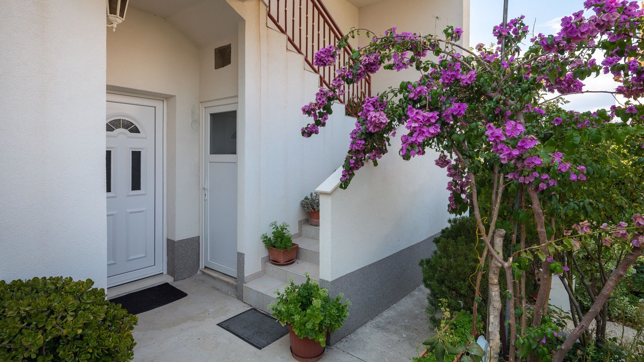 Photo of Outdoor in Stobrec