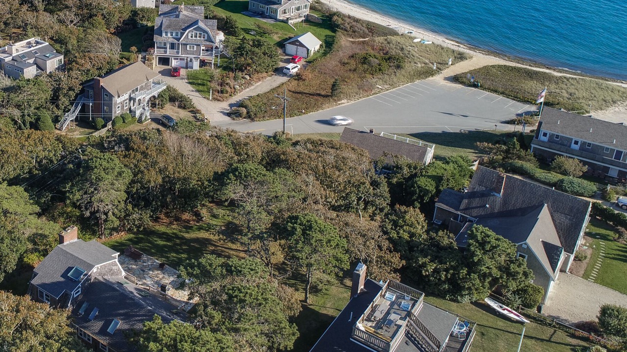Photo of Others in South Chatham