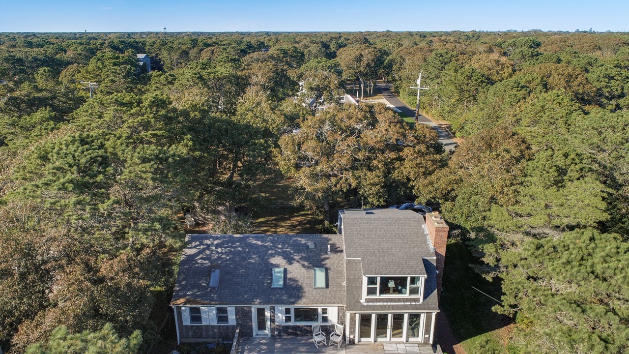 Photo of Others in South Chatham