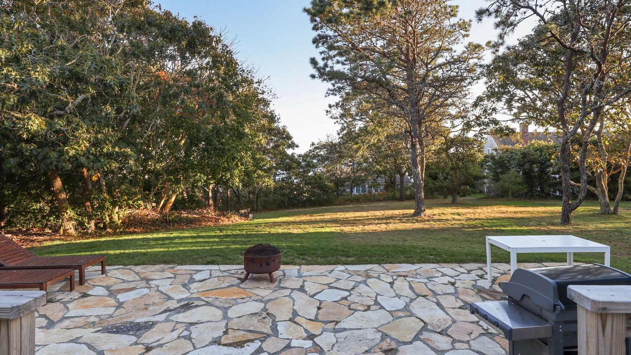 Photo of Others in South Chatham