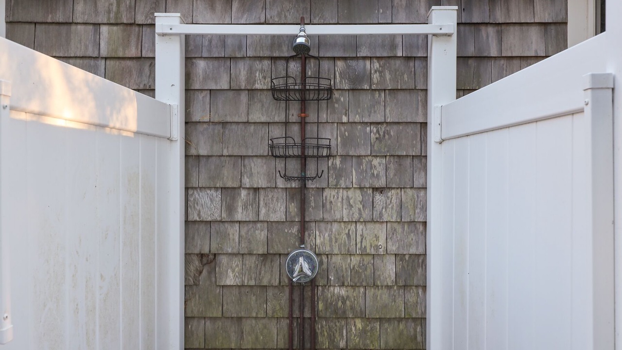 Photo of Others in South Chatham