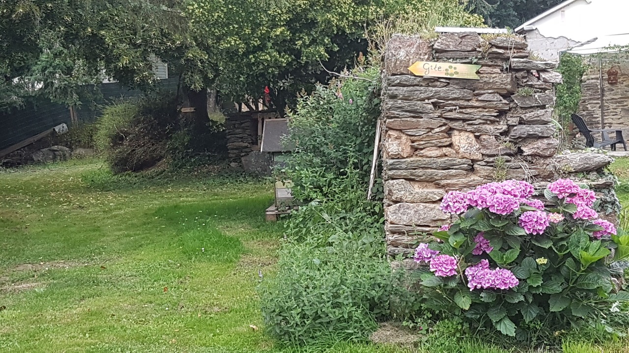 Photo of Outdoor in Treal