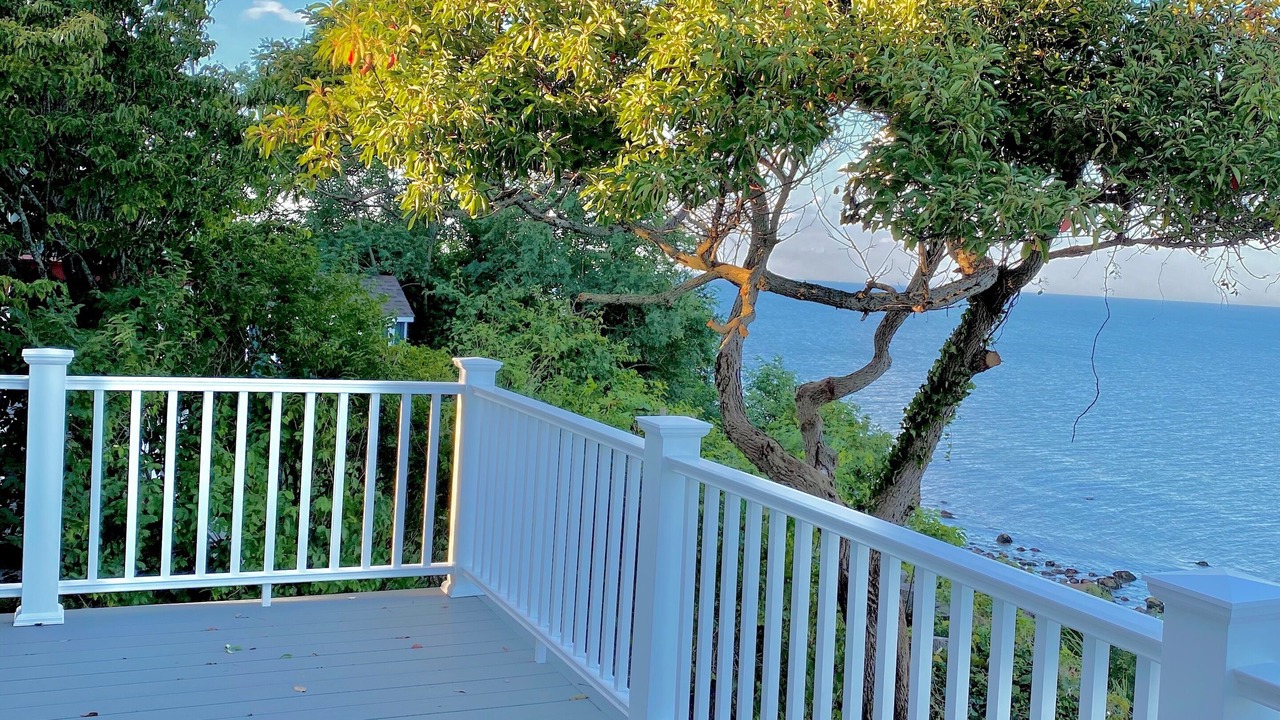 Photo of Outdoor in Plymouth