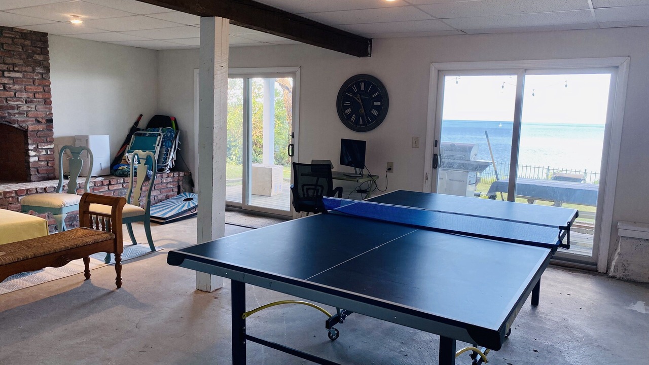 Photo of Bedroom in Plymouth