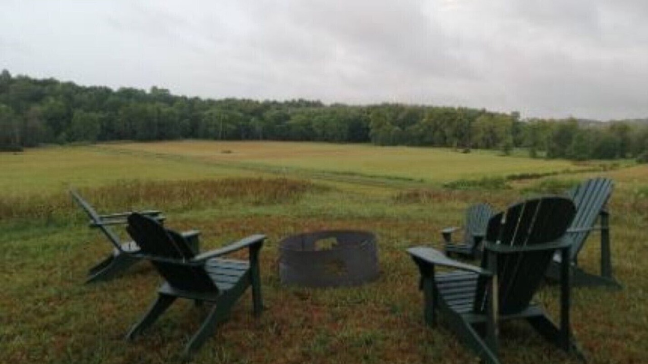 Photo of Outdoor in Haywood