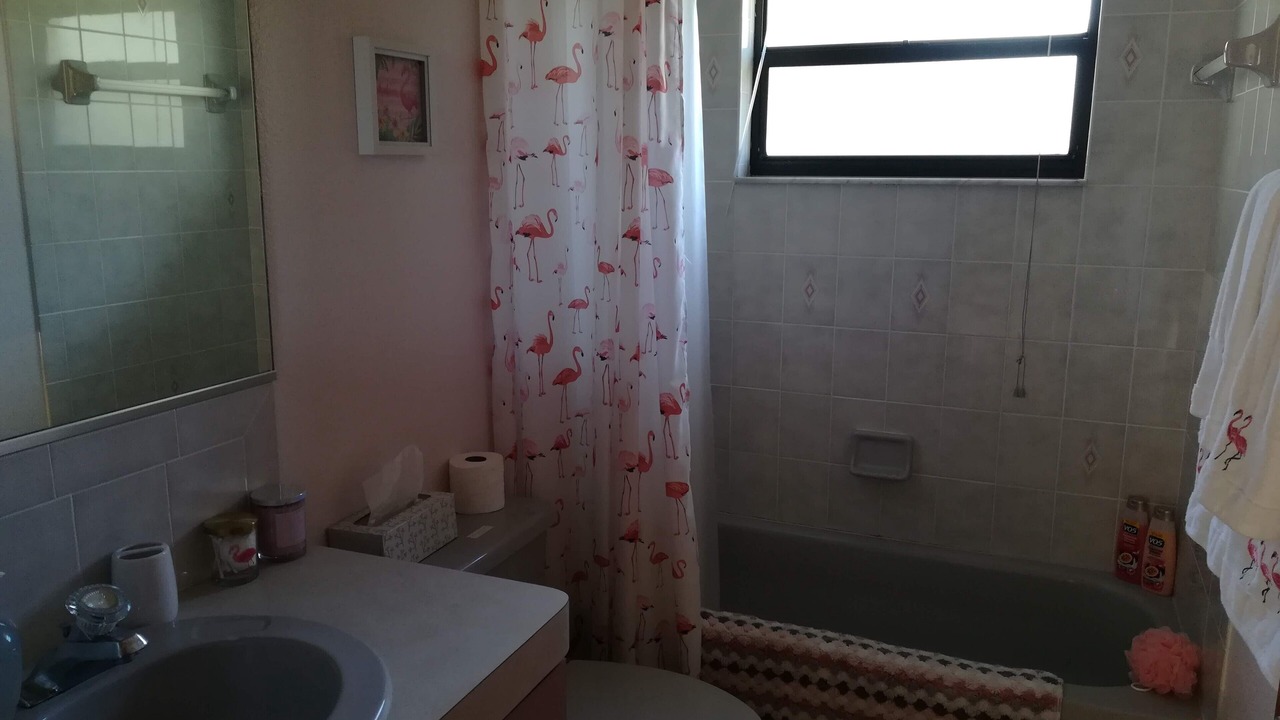 Photo of Bathroom in Spring Hill