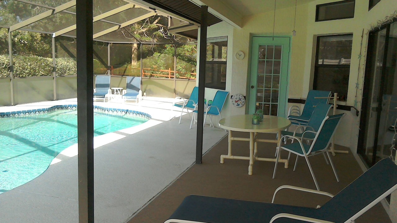 Photo of Outdoor in Spring Hill