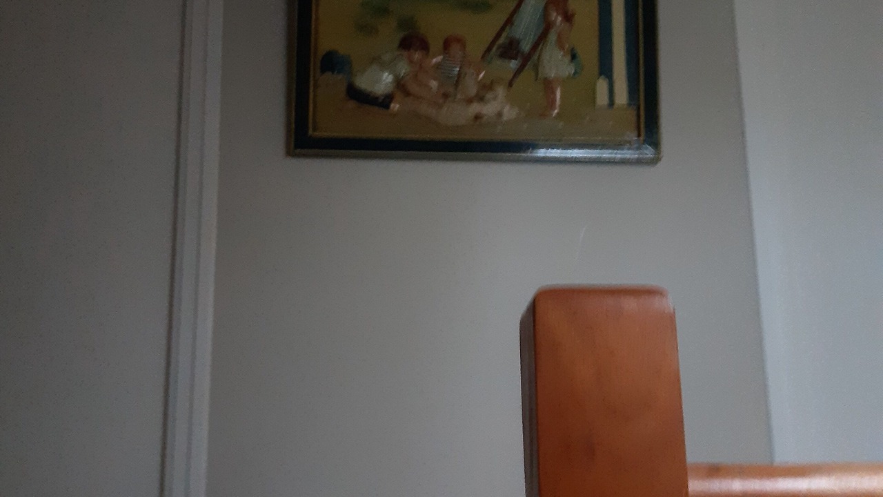 Photo of Others in Lanmerin