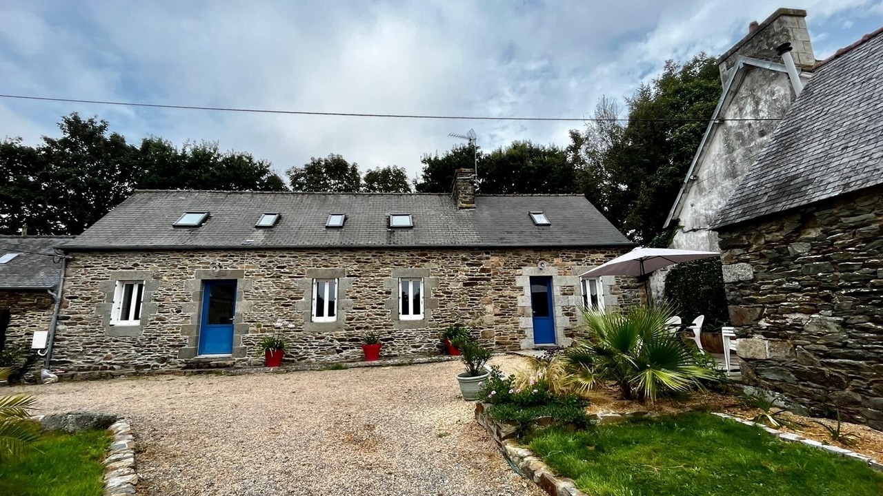 Photo of Outdoor in Lanmerin