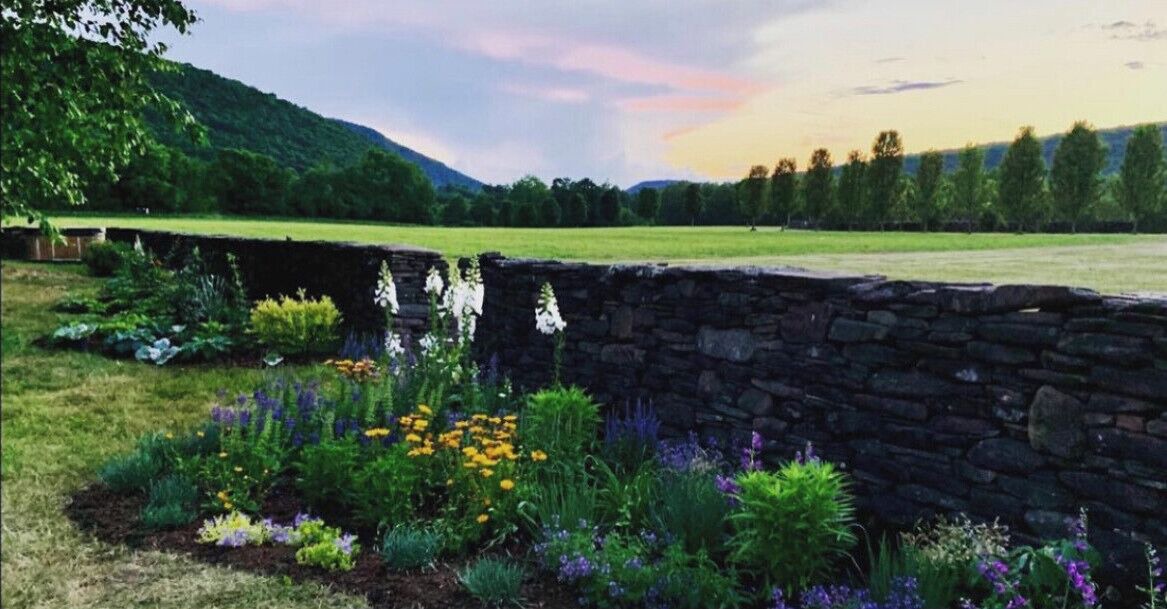 Photo of Outdoor in Bloomville