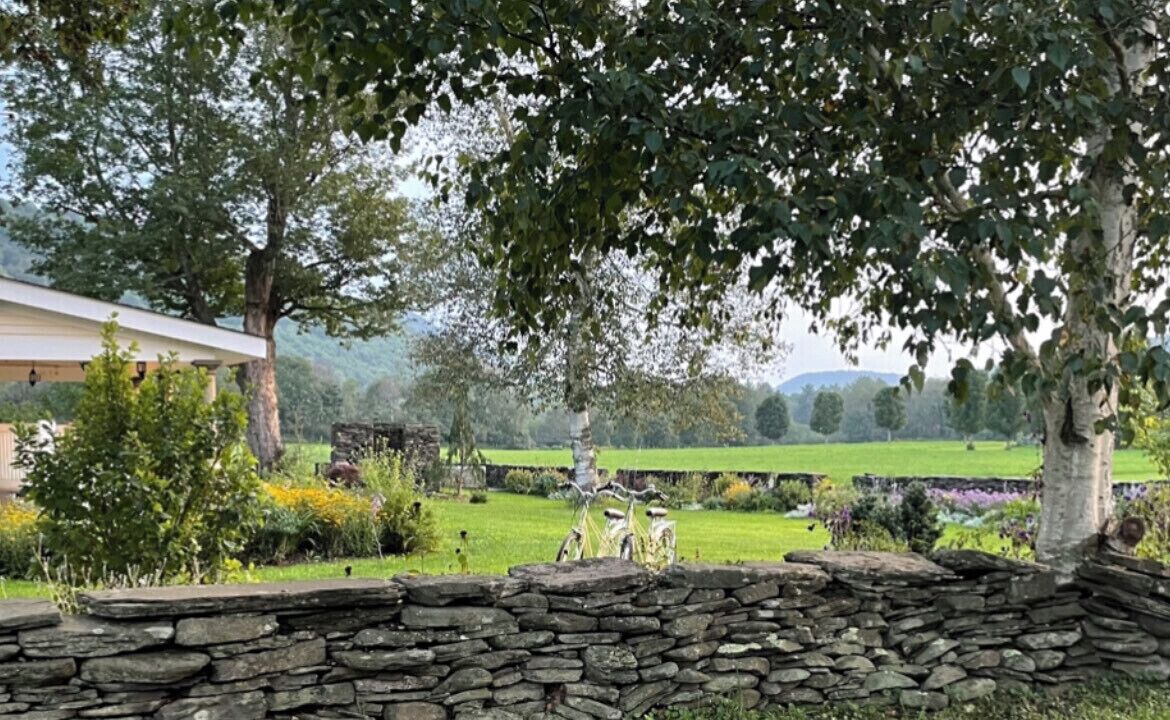 Photo of Outdoor in Bloomville