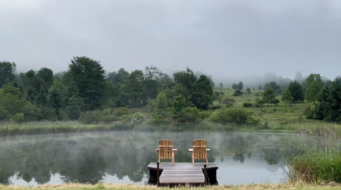 Photo of Outdoor in Bloomville