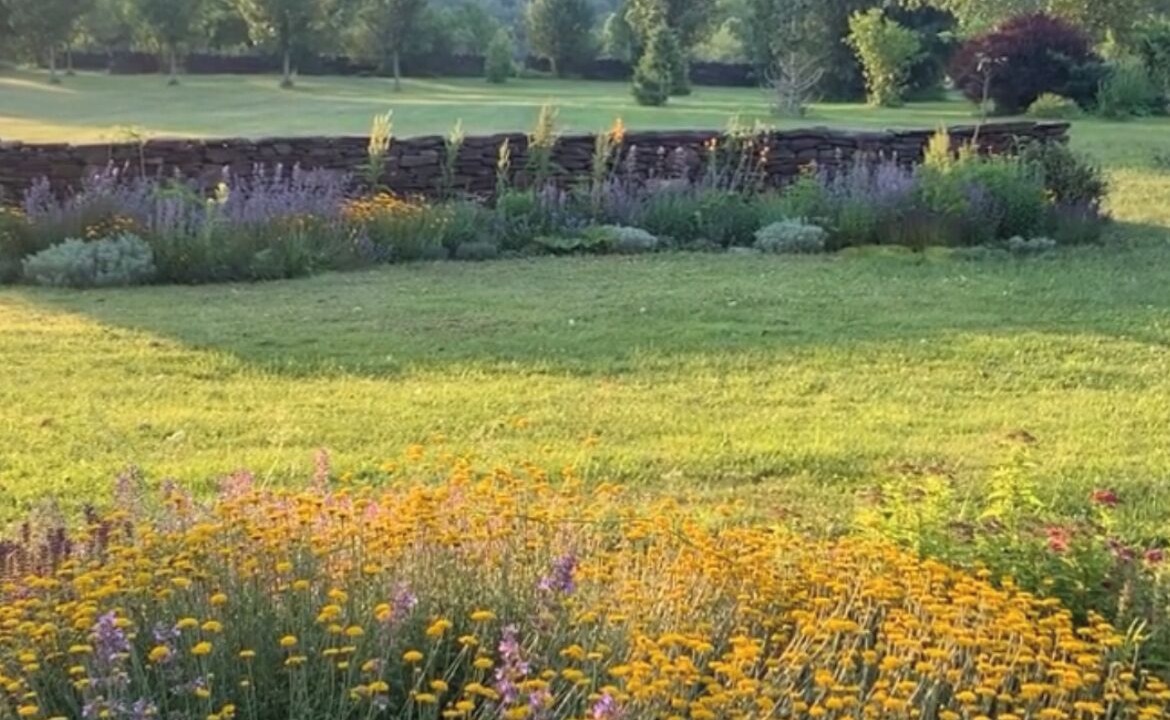 Photo of Outdoor in Bloomville