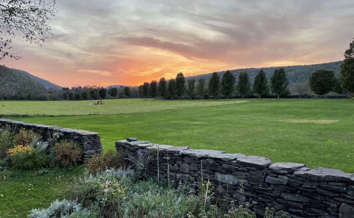 Photo of Outdoor in Bloomville