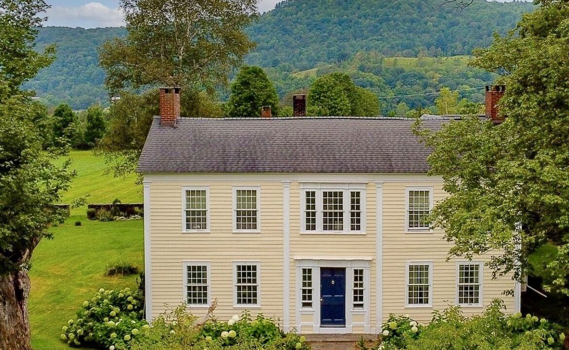 Photo of Outdoor in Bloomville