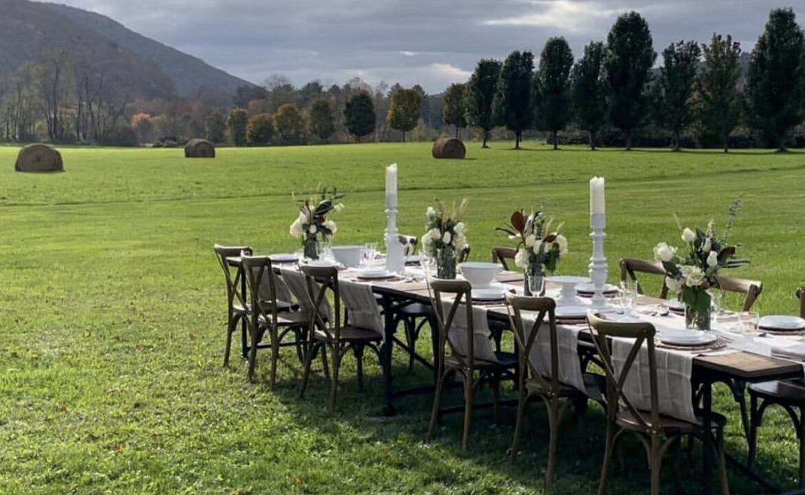 Photo of Outdoor in Bloomville