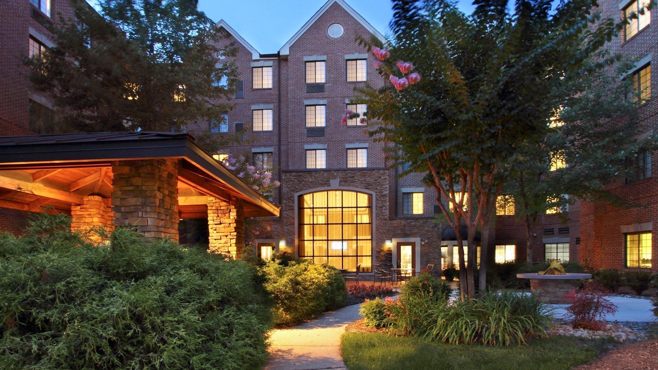 Photo of Others in McLean