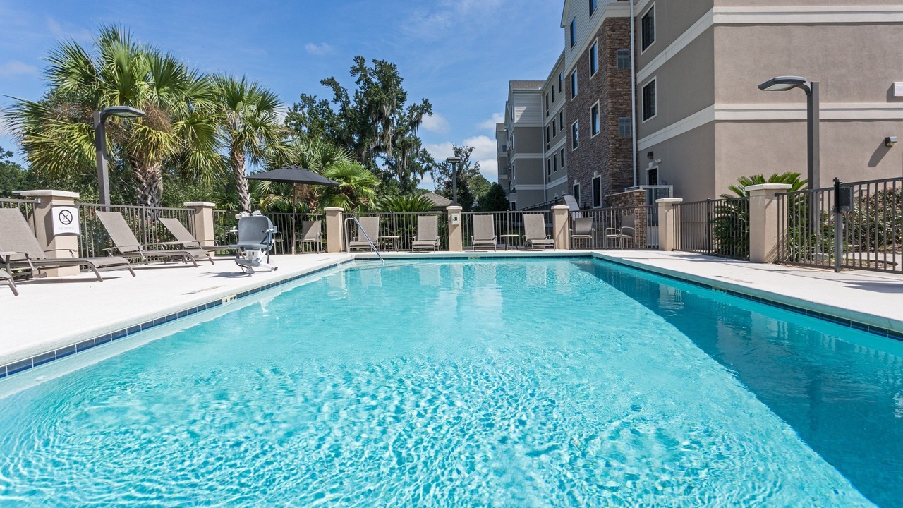 Photo of Outdoor in Tallahassee