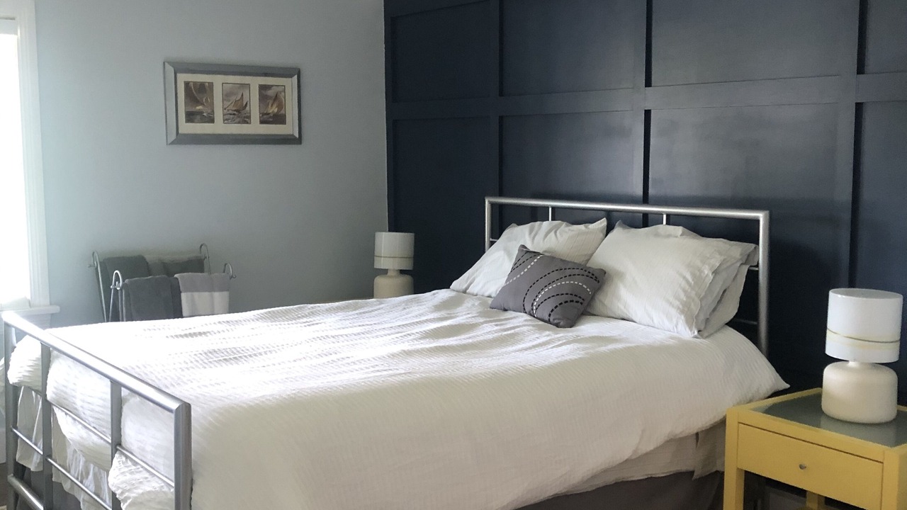 Photo of Bedroom in Brainard