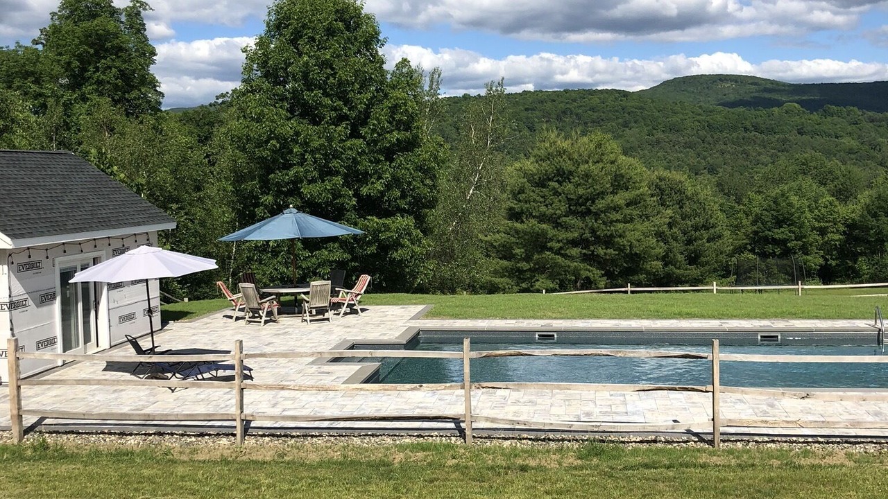 Photo of Outdoor in Brainard
