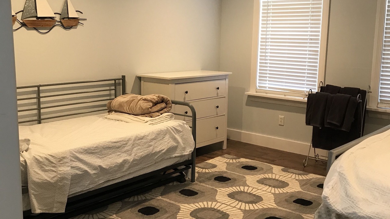 Photo of Bedroom in Brainard