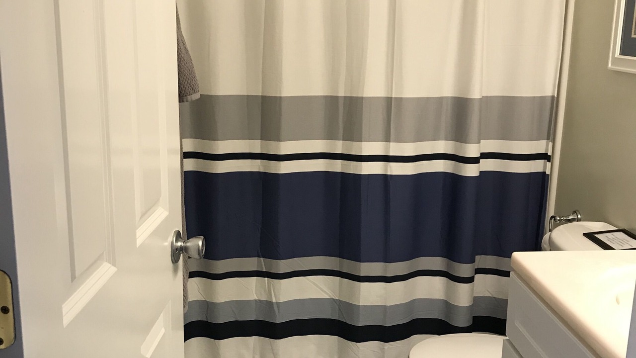 Photo of Bathroom in Brainard